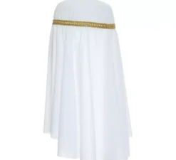 Copricapo di stoffa araba