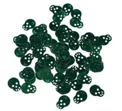 Coriandoli Halloween Figure assortite 25 gr