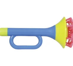 Cornetto a pompa da 16 cm