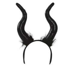 Corni fascia nera Malvada