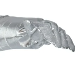 Costume astronauta per uomo