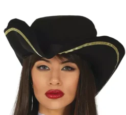 costume Buccaneer Pirata per le donne