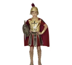 costume Centurion per i bambini