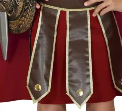 costume Centurion per i bambini