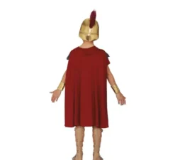 costume Centurion per i bambini