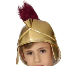 costume Centurion per i bambini