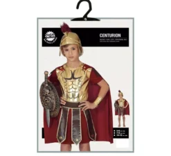 costume Centurion per i bambini