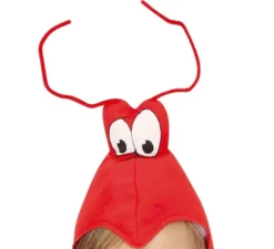 costume Crab per i bambini