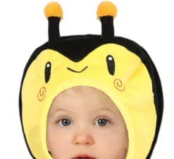 Costume da Ape con le ali per bebè