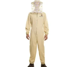 Costume da apicoltore per adulti