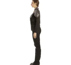 Costume da arciere di Hunger Games per donna