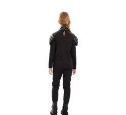 Costume da arciere di Hunger Games per ragazze