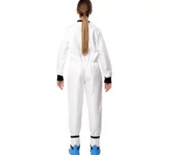 Costume da astronauta per adulto