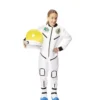 Costume da astronauta per bambino