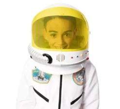 Costume da astronauta per bambino