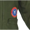 Costume da aviatore