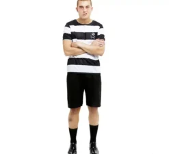 Costume da Bambino oscuro per uomo
