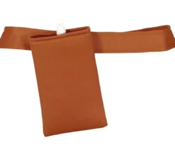 Costume da barile di erogazione da uomo