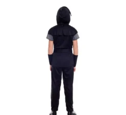Costume da boia per bambino