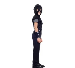 Costume da boia per bambino