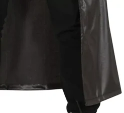 Costume da cacciatore gotico per uomo
