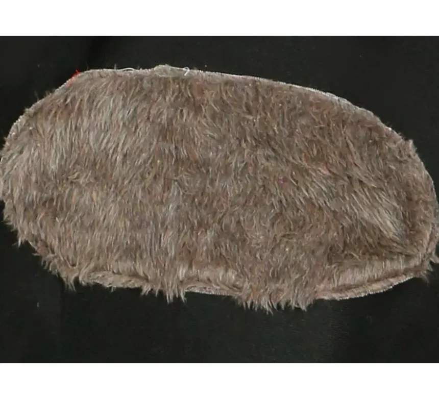 Costume da calabrone alato per uomo