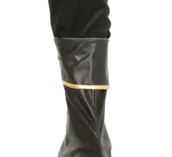 Costume da Capitano Pirata per uomo