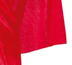 Costume da Cappuccetto rosso per donna
