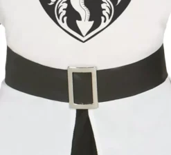 Costume da cavaliere medievale per bambini