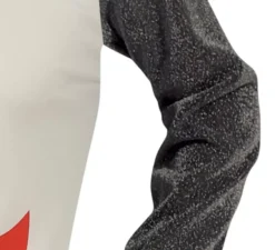 Costume da Cavaliere Templare Bianco per bambino