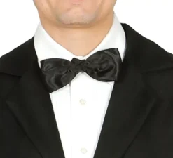 Costume da Charlie Chaplin per uomo adulto