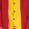 Costume da clown per adolescenti