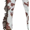 Costume da cowboy per ragazzi