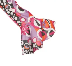Costume da discoteca ragazza notte per donna