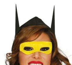 Costume da donna pipistrello per donna