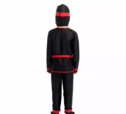Costume da Drago Ninja per bambino