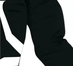 Costume da eroe dell'aracnide oscuro per bambino