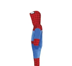 Costume da eroe ragno bambino