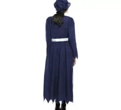 Costume da Fanciulla Fantasma per donna