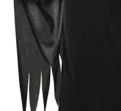 Costume da fantasma assassino da uomo