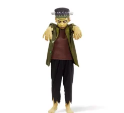 Costume da Frankenstein per bambini