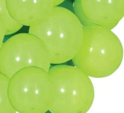 Costume da grappolo d'uva per adulti