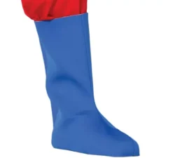 Costume da guerriero combattente per uomo adulto