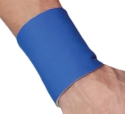 Costume da guerriero combattente per uomo adulto