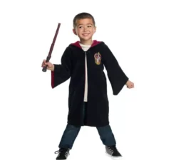 Costume da Harry Potter per bebé