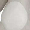 Costume da ippopotamo adulto