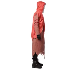Costume da Killer Face per uomo