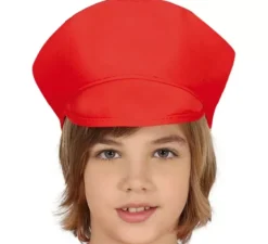 Costume da macchinista per bambini