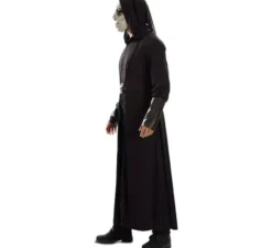 Costume da Mago Oscuro per Uomo