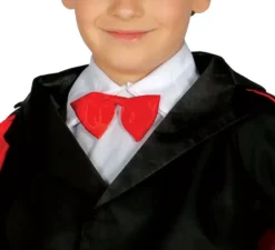 Costume da mago per ragazzo